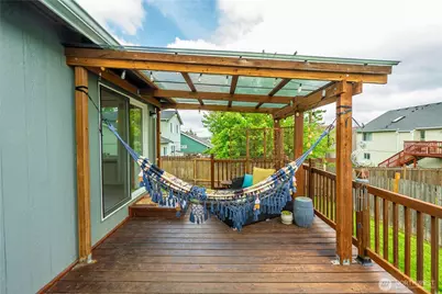 1623 197th Street Ct E, Spanaway, WA 98387 - Photo 29
