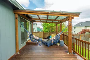 1623 197th St Ct E, Spanaway, WA 98387 - Photo 29