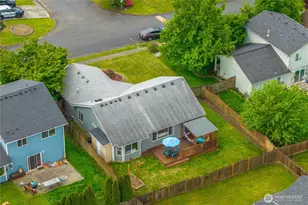 1623 197th St Ct E, Spanaway, WA 98387 - Photo 35