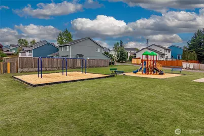 1623 197th Street Ct E, Spanaway, WA 98387 - Photo 39
