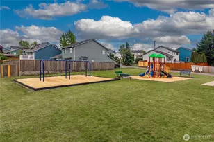 1623 197th St Ct E, Spanaway, WA 98387 - Photo 39
