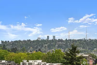 1133 NW 60th Street #B, Seattle, WA 98107 - Photo 27