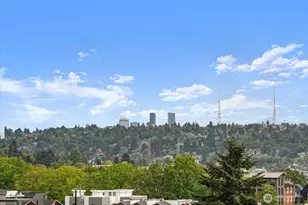 1133 NW 60th St, Seattle, WA 98107 - Photo 27