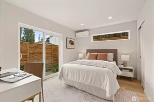 1133 NW 60th St, Seattle, WA 98107 - Photo 21