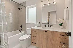1133 NW 60th St, Seattle, WA 98107 - Photo 23