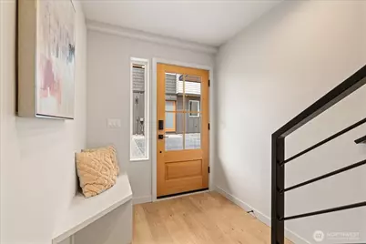 1133 NW 60th Street #B, Seattle, WA 98107 - Photo 3