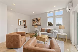 1133 NW 60th St, Seattle, WA 98107 - Photo 9