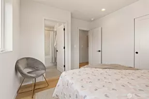 1133 NW 60th St, Seattle, WA 98107 - Photo 19