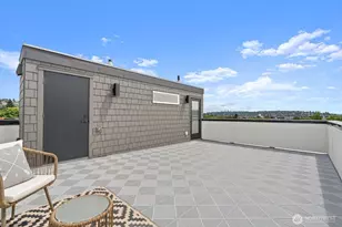 1133 NW 60th St, Seattle, WA 98107 - Photo 25