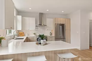 1133 NW 60th St, Seattle, WA 98107 - Photo 5