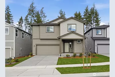 20444 Myrtle Place E, Bonney Lake, WA 98391 - Photo 1