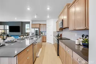 20444 Myrtle Pl E, Bonney Lake, WA 98391 - Photo 19