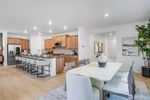 20444 Myrtle Pl E, Bonney Lake, WA 98391 - Photo 21