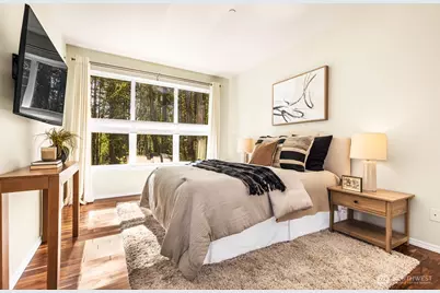 600 228th Street SW #I101, Bothell, WA 98021 - Photo 11