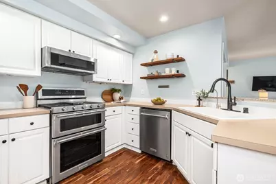 600 228th Street SW #I101, Bothell, WA 98021 - Photo 9