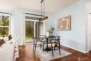 600 228th St SW, Bothell, WA 98021 - Photo 5