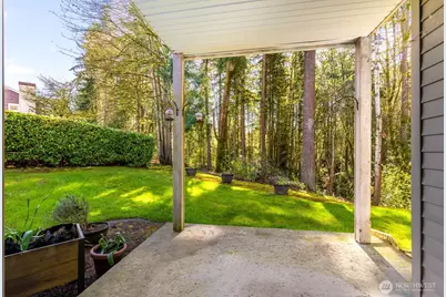 600 228th Street SW #I101, Bothell, WA 98021 - Photo 19