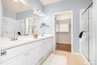 600 228th Street SW #I101, Bothell, WA 98021 - Photo 13