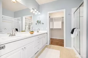 600 228th St SW, Bothell, WA 98021 - Photo 13