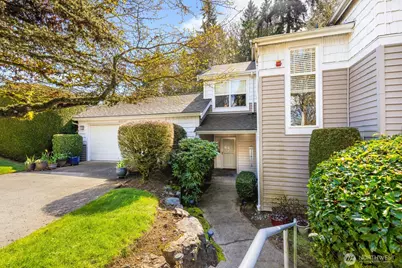 600 228th Street SW #I101, Bothell, WA 98021 - Photo 1