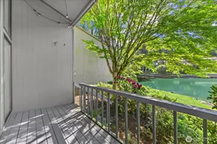 6453 139th Pl NE, Redmond, WA 98052 - Photo 21
