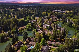 6453 139th Pl NE, Redmond, WA 98052 - Photo 37