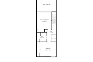 6453 139th Pl NE, Redmond, WA 98052 - Photo 39
