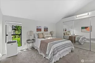 6453 139th Pl NE, Redmond, WA 98052 - Photo 19