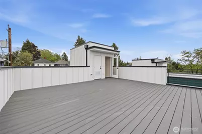 910 15th Avenue #C, Seattle, WA 98122 - Photo 25