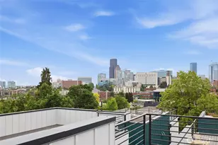910 15th Ave, Seattle, WA 98122 - Photo 21