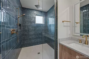 910 15th Ave, Seattle, WA 98122 - Photo 17