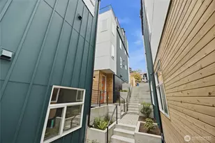910 15th Ave, Seattle, WA 98122 - Photo 29