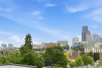 910 15th Avenue #C, Seattle, WA 98122 - Photo 23