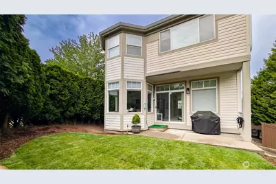 11622 114th Drive NE, Kirkland, WA 98034 - Photo 29