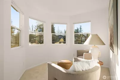 11622 114th Drive NE, Kirkland, WA 98034 - Photo 17