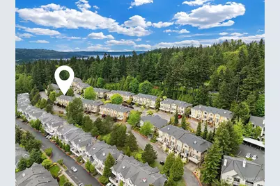 23300 SE Black Nugget Road #M2, Issaquah, WA 98029 - Photo 35