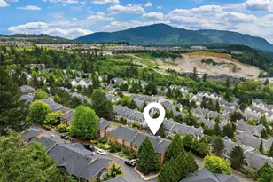 23300 SE Black Nugget Rd, Issaquah, WA 98029 - Photo 33
