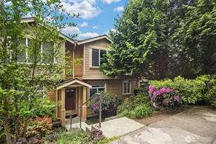 23300 SE Black Nugget Rd, Issaquah, WA 98029 - Photo 1