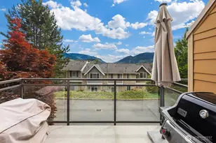 23300 SE Black Nugget Rd, Issaquah, WA 98029 - Photo 29