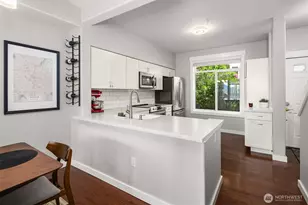 23300 SE Black Nugget Rd, Issaquah, WA 98029 - Photo 5