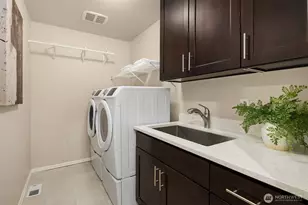 12311 NE 92nd St, Kirkland, WA 98033 - Photo 27