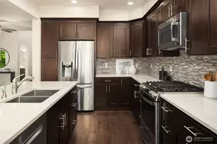 12311 NE 92nd St, Kirkland, WA 98033 - Photo 13