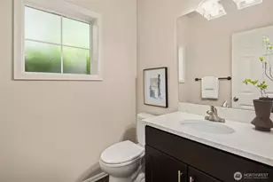 12311 NE 92nd St, Kirkland, WA 98033 - Photo 17