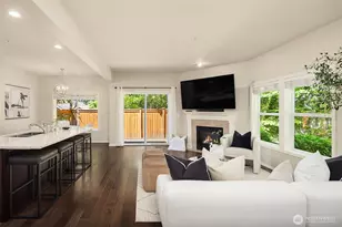 12311 NE 92nd St, Kirkland, WA 98033 - Photo 5