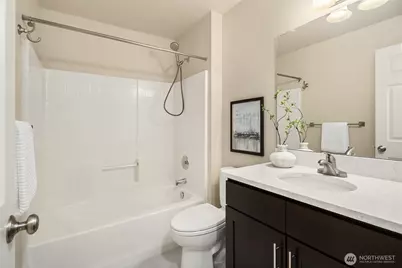 12311 NE 92nd Street #1, Kirkland, WA 98033 - Photo 25