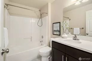 12311 NE 92nd St, Kirkland, WA 98033 - Photo 25