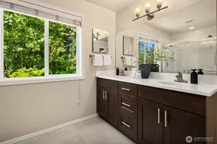 12311 NE 92nd St, Kirkland, WA 98033 - Photo 23