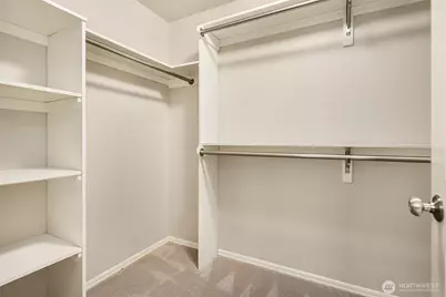 12311 NE 92nd Street #1, Kirkland, WA 98033 - Photo 21