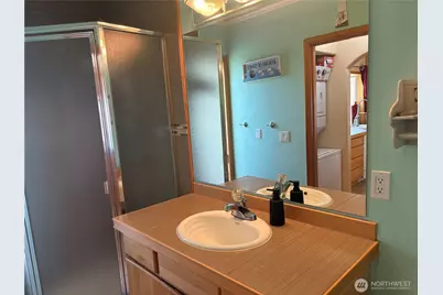 453 Hunter Avenue SW, Quincy, WA 98848 - Photo 25