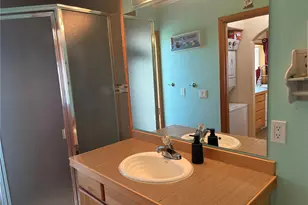 453 Hunter Ave SW, Quincy, WA 98848 - Photo 25
